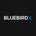 Bluebirdx - Home