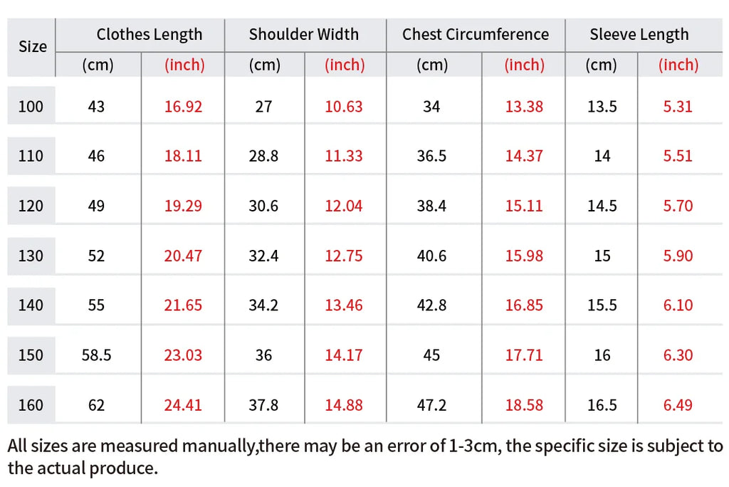 2026 Summer Classic Y2K Gothic Style T-shirt Print High Street Shirts Gothic Round Neck Cotton Tops New Mens Womens Kids T-shirt