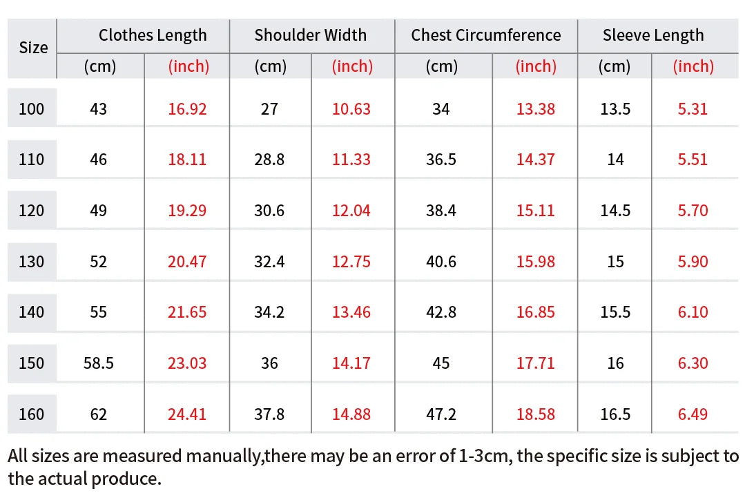 2026 Summer Classic Y2K Gothic Style T-shirt Print High Street Shirts Gothic Round Neck Cotton Tops New Mens Womens Kids T-shirt