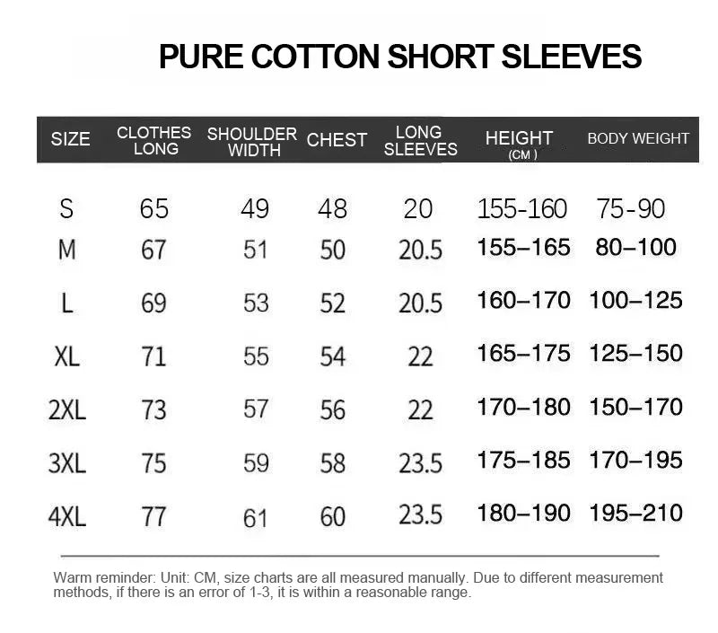 2026 Summer Classic Y2K Gothic Style T-shirt Print High Street Shirts Gothic Round Neck Cotton Tops New Mens Womens Kids T-shirt