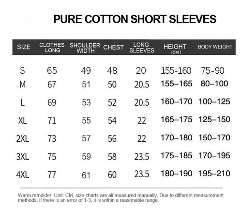 2026 Summer Classic Y2K Gothic Style T-shirt Print High Street Shirts Gothic Round Neck Cotton Tops New Mens Womens Kids T-shirt