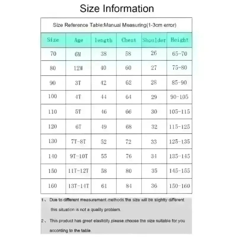 Classic Gothic Style T-shirt Print Oversized T Shirt High Street Shirts Gothic Round Neck  Tops New Mens Women Kid T Shirt